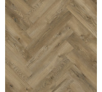 Ламинат Classen Ville AC5/32 4V (643x131x8 мм) 63264 Дуб Лас Неграс (1,179 кв.м.)