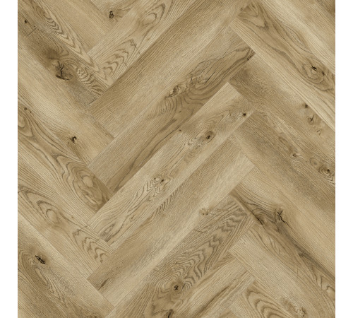 Ламинат Classen Ville AC5/32 4V (643x131x8 мм) 63269 Дуб Эль Перелло (1,179 кв.м.)