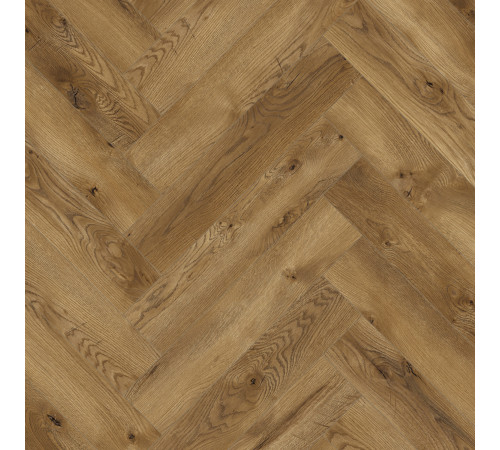 Ламинат Classen Ville AC5/32 4V (643x131x8 мм) 63270 Дуб Таррагона (1,179 кв.м.)