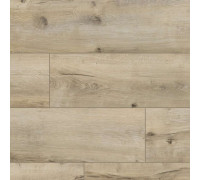 Ламинат Classen XL AC4/32 4V (1285x280x8 мм) 55814 Дуб бежевый (2,159 м кв)