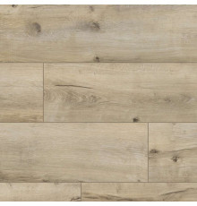 Ламинат Classen XL AC4/32 4V (1285x280x8 мм) 55814 Дуб бежевый (2,159 м кв)