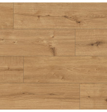 Ламинат Classen XL AC4/32 4V (1285x280x8 мм) 56216 Дуб натуральный (2,159 м кв)