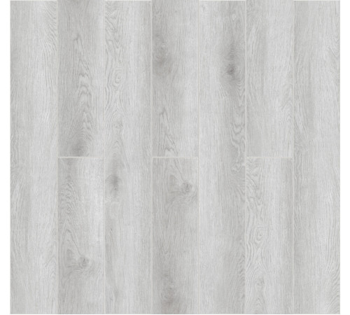 SPC CronaFloor Etna Дуб Гарда 4000 (180x1200x3,5 мм, 0,15 мм) (10 шт./2,16 м2)