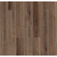 SPC CronaFloor Etna Дуб Бардолино 4003 (180x1200x3,5 мм, 0,15 мм) (10 шт./2,16 м2)