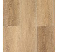 SPC CronaFloor Etna Дуб Женева 4005 (180x1200x3,5 мм, 0,15 мм) (10 шт./2,16 м2)