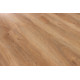 SPC CronaFloor Etna Дуб Варадеро 4009 (180x1200x3,5 мм, 0,15 мм) (10 шт./2,16 м2)