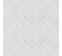 SPC CronaFloor Herringbone Дуб Нант H003 (128x640x4,5 мм, 0,3 мм) (16 шт./1,31 м2)