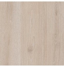 Ламинат Cuberta Family AC5/33 (1380х190х8 мм) 3015 Дуб Глейс ( 2,096 кв.м)