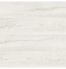 Ламинат Cuberta Family AC5/33 (1380х190х8 мм) 4276 Дуб Этери ( 2,096 кв.м)