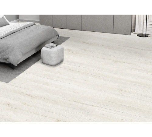 Ламинат Cuberta Family AC5/33 (1380х190х8 мм) 4276 Дуб Этери ( 2,096 кв.м)