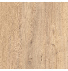 Ламинат Cuberta Family AC5/33 (1380х190х8 мм) 7011 Дуб Адель ( 2,096 кв.м)