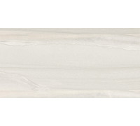 Керамогранит Delacora 60120DUN11 Dunai Sugar 60x120 бежевый лаппатированный под травертин