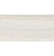 Керамогранит Delacora 60120DUN11 Dunai Sugar 60x120 бежевый лаппатированный под травертин