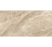 Керамогранит Delacora 60120FRP21 Frapucino Chocolate Sugar 60x120 коричневый лаппатированный под мрамор