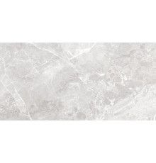 Керамогранит Delacora 60120GRY15 Greiny Gris Sugar 60x120 серый лаппатированный под камень