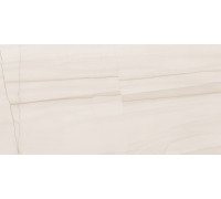 Керамогранит Delacora 60120IPR01 Impression Crema Sugar 60x120 кремовый лаппатированный под оникс