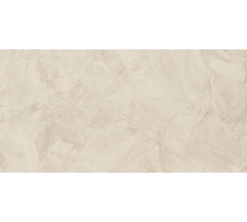 Керамогранит Delacora 60120ITO11 Intro Mousse Sugar 60x120 бежевый лаппатированный под бетон
