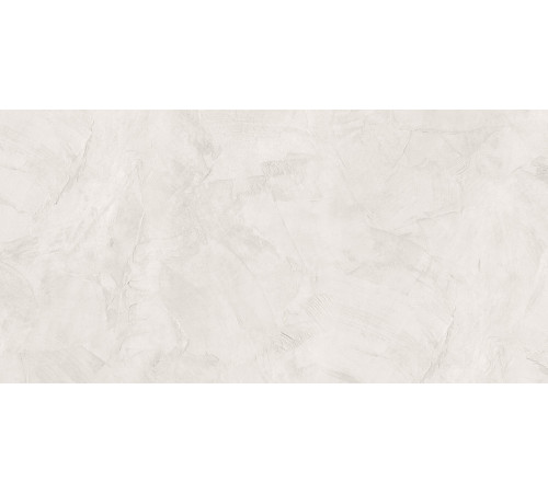 Керамогранит Delacora 60120ITO15 Intro Grey Sugar 60x120 светло-серый лаппатированный под бетон