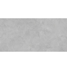 Керамогранит Delacora 60120ITO25 Intro Silver Sugar 60x120 серый лаппатированный под бетон