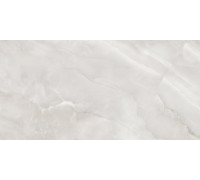Керамогранит Delacora 60120ONB15 Onyx Breez Gray Sugar 60x120 серый лаппатированный под оникс