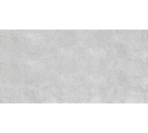 Керамогранит Delacora D12004M Chrome Light 60x120 серый матовый под бетон