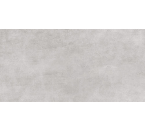 Керамогранит Delacora D12010M Dixon Titan 60x120 серый матовый под бетон