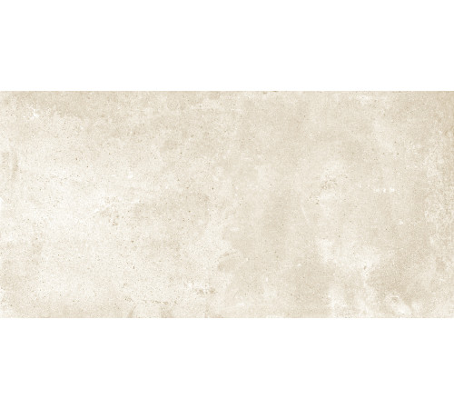 Керамогранит Delacora D120211M Walter Beige 60x120 бежевый матовый / карвинг под бетон