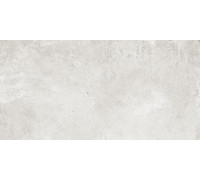 Керамогранит Delacora D120212M Walter Gray 60x120 серый матовый / карвинг под бетон