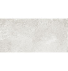 Керамогранит Delacora D120212M Walter Gray 60x120 серый матовый / карвинг под бетон