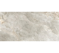 Керамогранит Delacora D120225L Stoncrete Beige 60x120 бежевый лаппатированный под камень