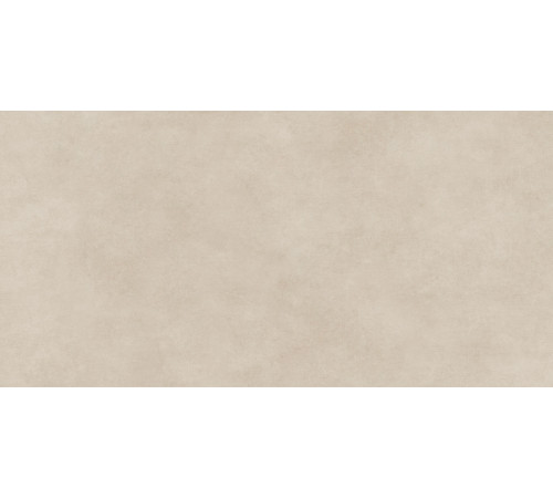 Керамогранит Delacora D120236M Life Cement Beige 60x120 бежевый матовый / противоскользящий под цемент