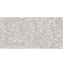 Керамогранит Delacora D12042M Turin Dark 60x120 серый матовый под камень