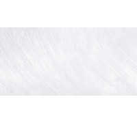 Керамогранит Delacora D12044M Metallic White 60x120 белый матовый под камень
