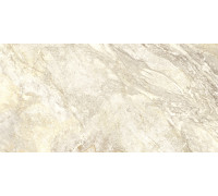 Керамогранит Delacora D30001M Slate Beige 30x60 бежевый матовый карвинг под камень