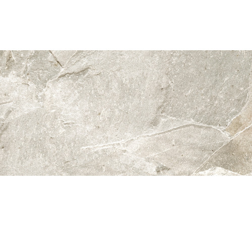 Керамогранит Delacora D30006M Stoncrete Beige 30x60 бежевый матовый карвинг под камень