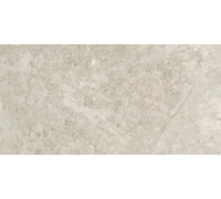 Керамогранит Delacora D30011M Tundra Sand 30x60 песочный матовый карвинг под камень