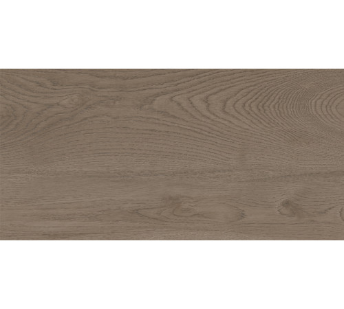 Керамогранит Delacora D30014M Walnut Dark 30x60 коричневый матовый под дерево