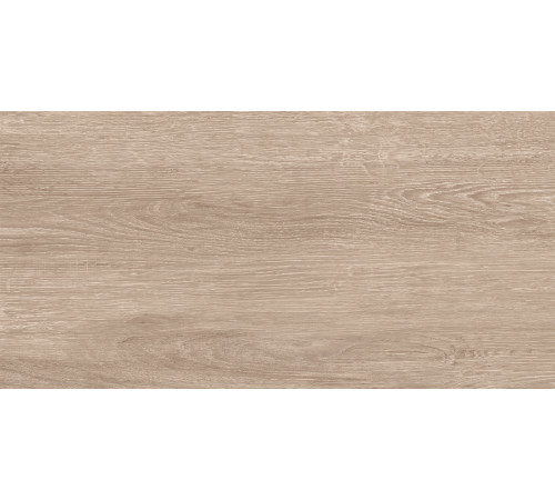 Керамогранит Delacora D30018M Cedar 30x60 бежевый матовый карвинг под дерево