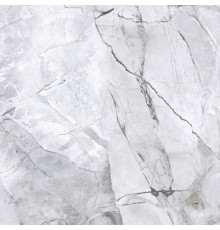 Керамогранит Delacora FT4FRR15 Frost 41x41 голубой матовый под камень