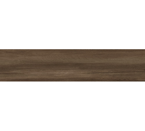 Керамогранит Delacora GP2090ARF21R Artfloor Marron Sugar 20x90 кремовый рельефный под дерево