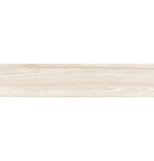 Керамогранит Delacora GP2090DEN05R Wooden Gris 20x90 серый матовый рельефный под дерево