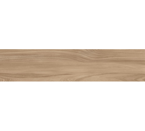 Керамогранит Delacora GP2090DUE11R Dune Beige Sugar 20x90 бежевый рельефный под дерево