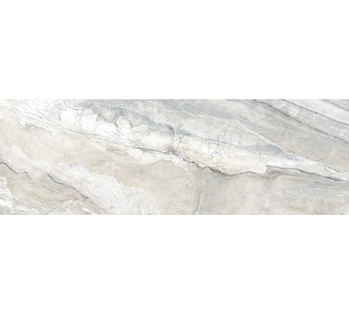 Плитка настенная Alicante Merengo WT15ALC13R 246x740x9 Глянцевая