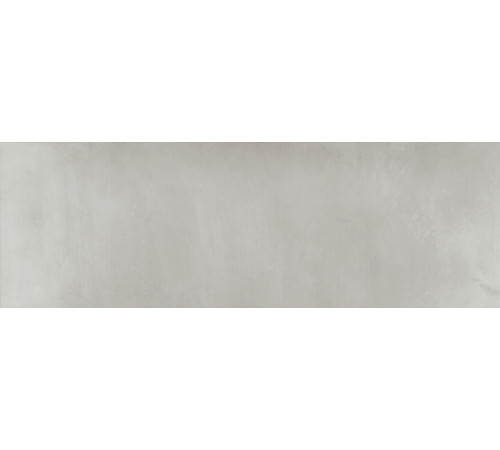 Плитка настенная Baffin Gray Dark WT15BFN25R 246x740x9 Матовая