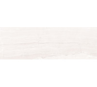 Плитка настенная Boston Light WT15BOS11 253x750x9.5 Глянцевая