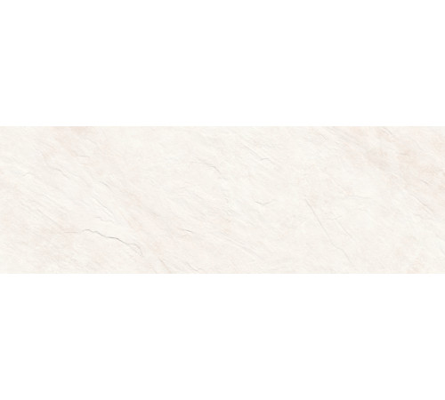 Плитка настенная Bryston Crema WT15BRY01R 246x740x9 Sugar-эффект
