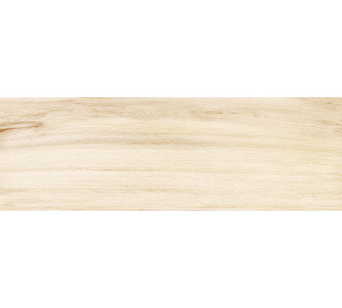 Плитка настенная Canyon Wood WT15CAC08R 246x740x9 Глянцевая