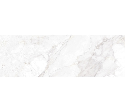 Плитка настенная Faenza Light WT15FAE00R 246x740x9 Глянцевая