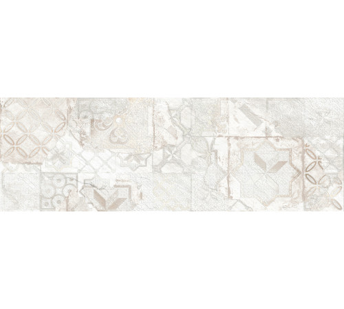 Плитка настенная Kreo Light WT15KRE01R 246x740x9 Матовая