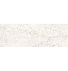 Настенная плитка Delacora WT15NBR15R Nebraska Gray 24.6x74 серая матовая под камень / мрамор